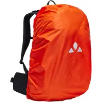 Vaude Bike Housse De Pluie Pour Sac à Dos 6-15l