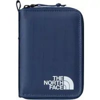 The North Face Portefeuille NF0A81BK9261 pour Uni