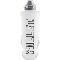 Millet 0.15 l