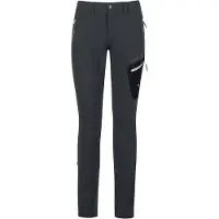 Karpos Scarnia Up Pants Gris 42 Femme
