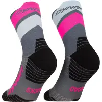 Dynafit Chaussettes Ultra