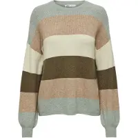ONLY Pull-over 'ONLAtia'