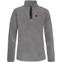Protest Sweat de sport 'PERFECTYM JR' gris