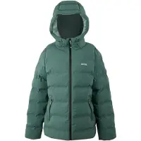 Regatta Altoro Thermal Jacket Vert 44 Femme