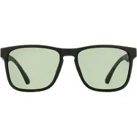 Red Bull Spect Eyewear Edge Polarized Sunglasses Clair CAT3