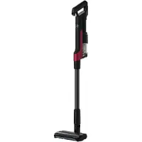 Hoover HF210H 011 2-in-1 stick vacuum Battery Dry EPA Bagless 165 W Black, Red