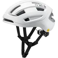 Fizik Kyros Helmet Blanc S