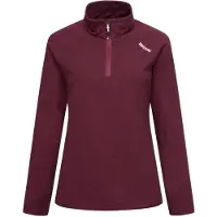 Regatta Polaire femme Montes