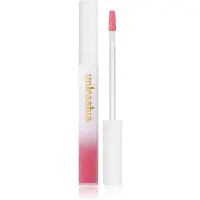 Unleashia Hug Velvet Tint encre à lèvres pour un effet longue tenue teinte No.2 Mingle 4.5 g