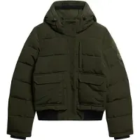 Superdry Blouson Bomber Everest