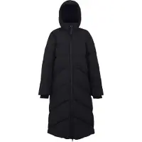 Regatta Ujeane Jacket Noir 40 Femme