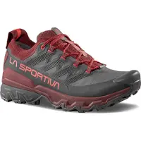 La Sportiva Chaussures de randonnée Ultra Raptor 3 GTX