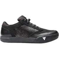 Dainese Materia Mtb Shoes Noir EU 44 Homme