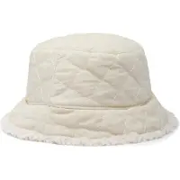 Columbia Winter Pass Ii Hat Beige L-XL Homme