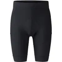 Dare 2b Ultra Shorts Noir XS Homme