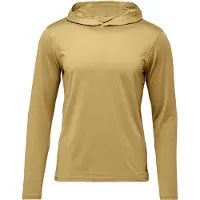Black Diamond Circuit Hoodie Doré L Homme