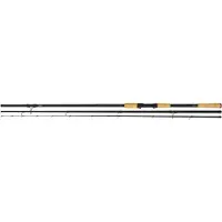 Zebco Trophy Feeder Rod Doré 3.60 m / 30-100 g