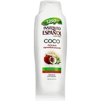 Instituto Espanol Coco Duschgel (1250 ml)