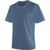 Maier Sports T-shirt Walter