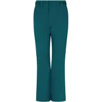 Protest Carmackos Pants Vert XS Femme