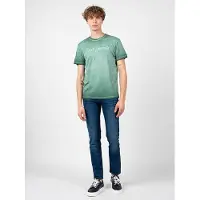 Pepe Jeans Hatch Jeans Bleu 30 / 32 Homme
