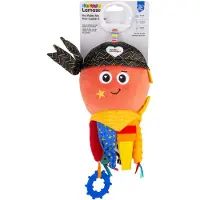 Lamaze My Pulpite Miguel Doré Enfants
