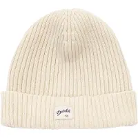 Devold Archive Wool Beanie Beige 58 cm