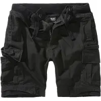Brandit Packham Vintage Cargo Short