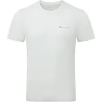 Montane Maillot Dart Nano