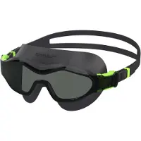 Speedo Hydrosity Swimming Mask Noir