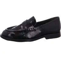 Tamaris Chaussures 12431141018