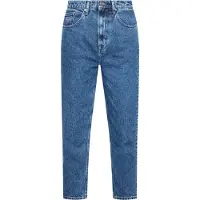 Tommy Hilfiger Jean Tommy Jeans DW0DW141161A5 pour Femme