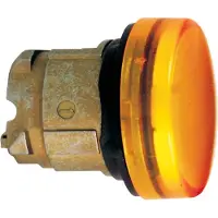 Schneider Electric Voyant lumineux ZB4BV05