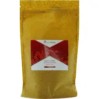 Lymeherbs liane du Pérou (Uncaria tomentosa), poudre (250g)