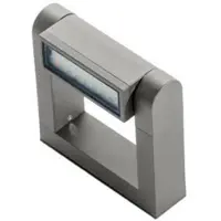 Azzardo Applique d'extérieur Frame AZ2133