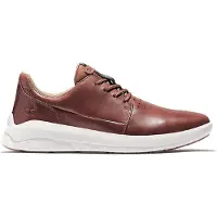 Timberland Baskets Bradstreet Ultra