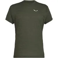 Salewa T-shirt Puez