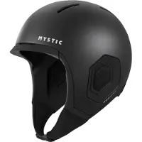 Mystic Legacy Helmet Noir XL-2XL