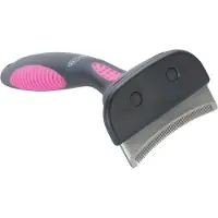 PADU Peigne à épiler 6,5cm M BUSTER