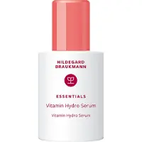 Hildegard Braukmann Essentials Sérum hydro-vitaminé (30 ml)