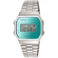 Casio Vintage Iconic