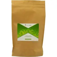 Lymeherbs Fructifications de Cordyceps moulues (250 g)