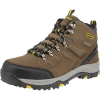 SKECHERS Chaussures de randonnée Pelmo