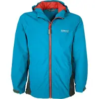 Pro-X Veste fonctionnelle enfant Olof