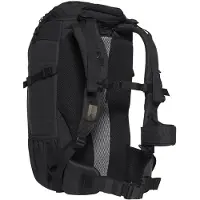 Tasmanian Tiger Modular Camera Pack 30, Sac à dos, Noir