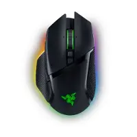 Razer Basilisk V3 Pro Souris Gamer Sans Fil Noir