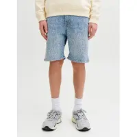 Jack & Jones Rick Original AT 999 Short Garçons
