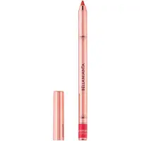Bellamianta - Speakeasy Lip Liner - Provocative - 1.2g (Provocateur)