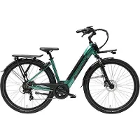 Adriatica Vélo électrique E1 3.0 28´´