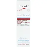 Eucerin AtopiControl Intensive Calmant Cream 40 ml